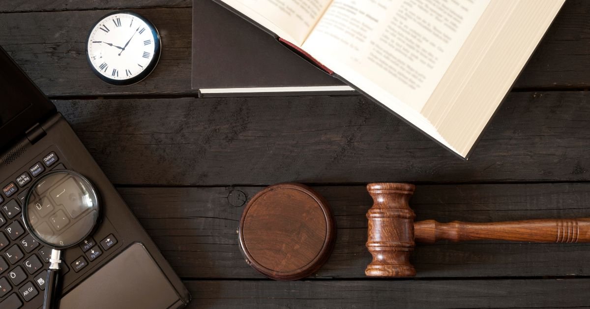 single-blog-tab-img1